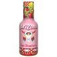 Arizona kiwi & strawberry drink