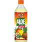 Just drink aloe tropical